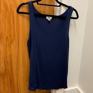 Old Navy Tank Top